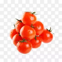 ����֭��ӣ�ҷ��ѣ�����ɳ�����߲�ʳƷ-���˵ķ���-������