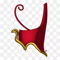 古埃及矮冠古埃及树篱冠-空若网 古埃及矮冠古埃及树篱冠-空若网