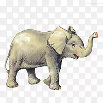 ·ÇÖÞÏóÓ¡¶ÈÏóË®²Ê»Ë®²ÊÏó-¿ÕÈôÍø ·ÇÖÞÏóÓ¡¶ÈÏóË®²Ê»Ë®²ÊÏó-¿ÕÈôÍø