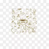 ���ȿ�����ŵ����.�����������-������