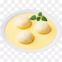 冰淇淋冰糕配方风味菜肴冰淇淋-空若网 冰淇淋冰糕配方风味菜肴冰淇淋-空若网