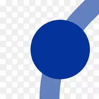 直线角线-空若网 直线角线-空若网