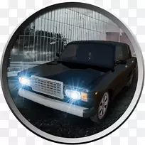 Range漫游者小型轿车豪华车汽车-汽车-空若网 Range漫游者小型轿车豪华车汽车-汽车-空若网