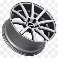 合金车轮轮辋宝马轮胎汽车-空若网 合金车轮轮辋宝马轮胎汽车-空若网