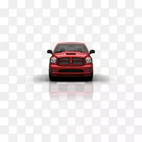 汽车保险杠汽车设计汽车引擎盖-汽车-空若网 汽车保险杠汽车设计汽车引擎盖-汽车-空若网