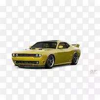 道奇挑战者紧凑型汽车设计-道奇挑战者-空若网 道奇挑战者紧凑型汽车设计-道奇挑战者-空若网