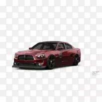 汽车保险杠跑车Studebaker冠军-汽车-空若网 汽车保险杠跑车Studebaker冠军-汽车-空若网