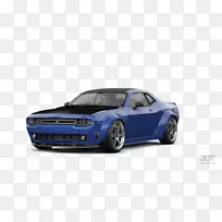 �ܳ���̥ѩ����Camaro���ո�-������