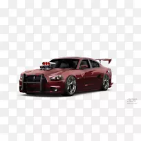 �����ܳ����ͽγ����������������-������