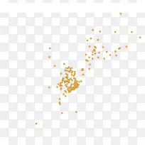 ֱ�ߵ����plc������-������