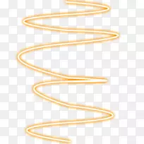 轻体珠宝-空若网 轻体珠宝-空若网