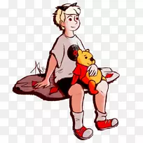 ������ָЬ�������к�-������