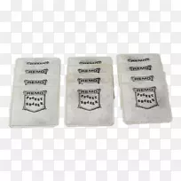 光纤材料金属电视广播电视.据点90-空若网 光纤材料金属电视广播电视.据点90-空若网