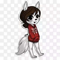 猫科动物-猫-空若网 猫科动物-猫-空若网