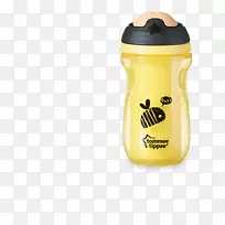 吸盘杯,蹒跚学步婴儿杯-空若网 吸盘杯,蹒跚学步婴儿杯-空若网