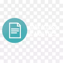 商标设计-空若网 商标设计-空若网