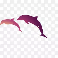 ͼ������๺��ల׿��ֽ������-������