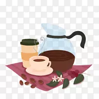 �豭�����������ȶ��������-������