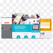 网页开发-电子商务营销-营销-空若网 网页开发-电子商务营销-营销-空若网