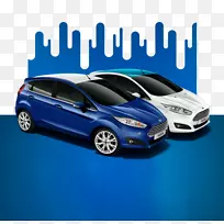 2016�긣�ظ���˹�͸��ظ���˹�ı��ո�-����-������