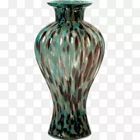 ��ƿ�մɲ�����ƿ-������