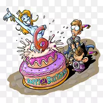 ҡ�����������������յ�����Ϸ���Է�����-����-������