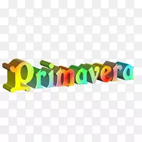 �����ı�ͶƱ-����-������