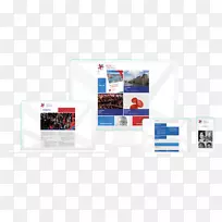 ŷ��ͨ�Ź�ҵ��ƶ�ý��-Bakermckenzie¬ɭ��-������