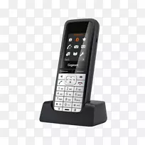 千兆通信数字增强无绳通信ip-dect ip电话语音.kimovil智能手机比较sl-空若网 千兆通信数字增强无绳通信ip-dect ip电话语音.kimovil智能手机比较sl-空若网