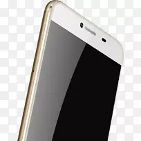 Smartphone umi z电话功能电话-空若网 Smartphone umi z电话功能电话-空若网