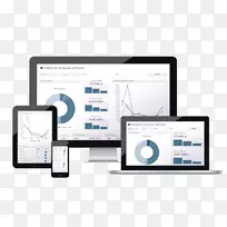 WordPress.com博客主题-WordPress-空若网 WordPress.com博客主题-WordPress-空若网