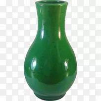 花瓶玻璃陶瓷花瓶-空若网 花瓶玻璃陶瓷花瓶-空若网