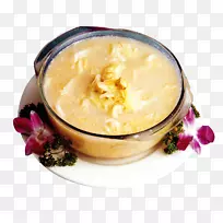 ���ز˴�ײ�����������Ĳ�-������