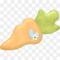 鞋胡萝卜博客公司-空若网 鞋胡萝卜博客公司-空若网