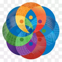 疗愈基金会电视儿童协会土著澳大利亚人托雷斯海峡岛民-康复基金会物理治疗-空若网 疗愈基金会电视儿童协会土著澳大利亚人托雷斯海峡岛民-康复基金会物理治疗-空若网