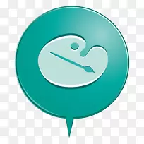 封装的PostScript计算机图标.语音-空若网 封装的PostScript计算机图标.语音-空若网