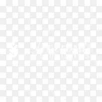 电子邮件管理公司客户服务信息-电子邮件-空若网 电子邮件管理公司客户服务信息-电子邮件-空若网