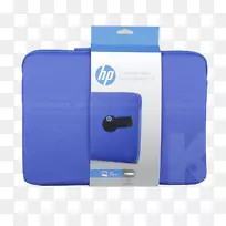 �������-������