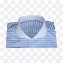 连衣裙衬衫t恤领衣领连衣裙衬衫-空若网 连衣裙衬衫t恤领衣领连衣裙衬衫-空若网