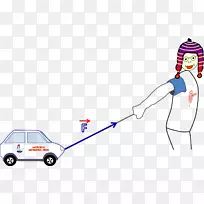 线性代数数量级数学线-空若网 线性代数数量级数学线-空若网