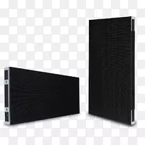 ��ý�����-������