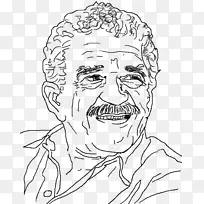 �沿ë������ͷ����ָ�����ӡ�����.����-������