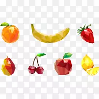 �����ƻ��ͼ.������ˮ��-������