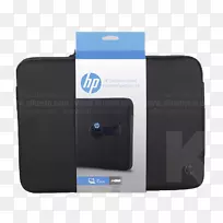 ��������Ӷ�ý������-������