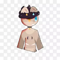 鼻子人类行为剪贴画.鼻子-空若网 鼻子人类行为剪贴画.鼻子-空若网