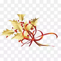 Ê¥µ®½Ú×°ÊÎ-Ê¥µ®½Ú-¿ÕÈôÍø Ê¥µ®½Ú×°ÊÎ-Ê¥µ®½Ú-¿ÕÈôÍø