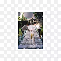 ��Ӱ��ʽ��-������