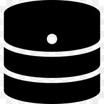 计算机图标数据库数据存储.数据可视化-空若网 计算机图标数据库数据存储.数据可视化-空若网