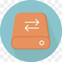 计算机图标数据中心数据库云计算-空若网 计算机图标数据中心数据库云计算-空若网