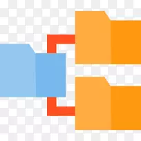 Acronis���ݺͻָ����ݻָ�����.���ݿ��ӻ�-������